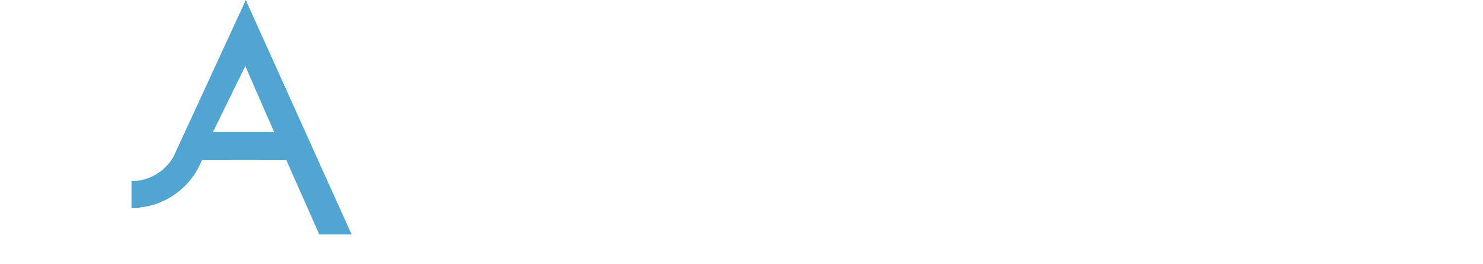 Georg-August-Universität Göttingen
